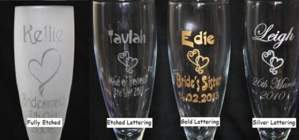 Rona Wine Glass