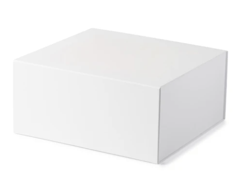 Magnetic Gift Box