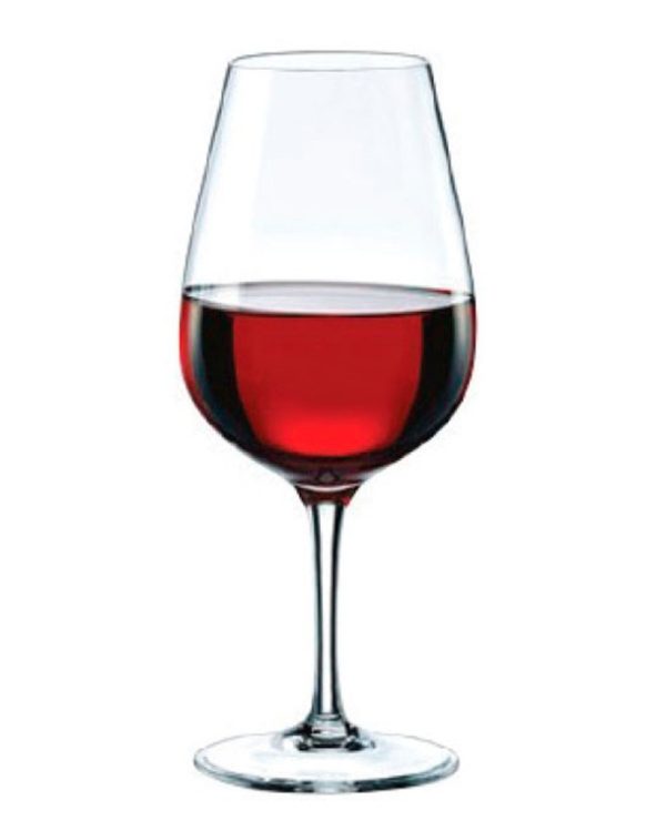 Rona Alexandra Wine Corp 440ml